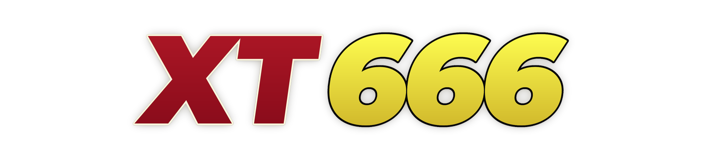 xt666 – Trang chủ